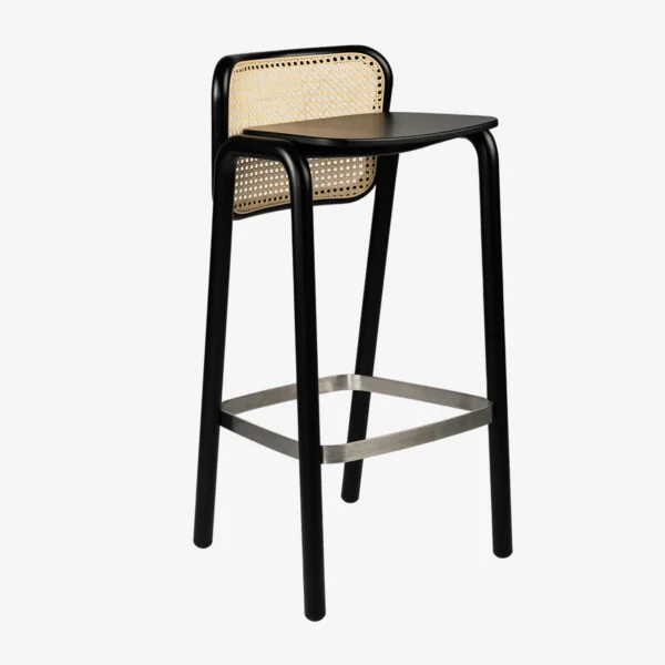 PMP Furniture / Barstools / Frantz barstool